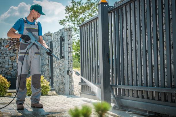 Best Oil Spill Cleanup  in Horseshoe Bay, TX